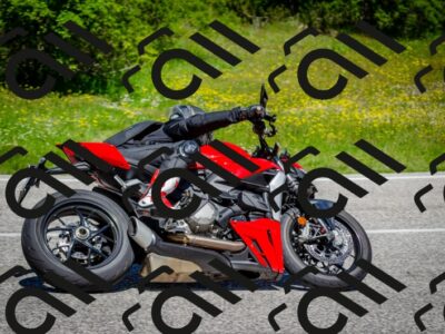 202506011217-DSC_4015_c2