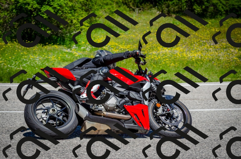 202506011217-DSC_4015_c2