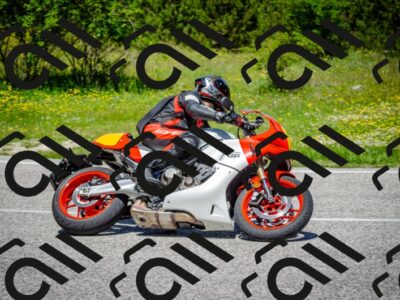 202506011217-DSC_4017_c2