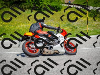 202506011217-DSC_4018_c2