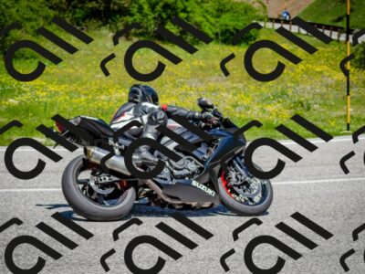 202506011217-DSC_4021_c2