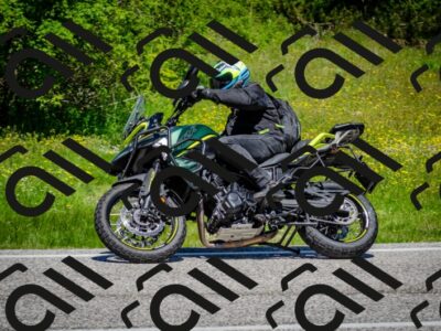 202506011218-DSC_4023_c2