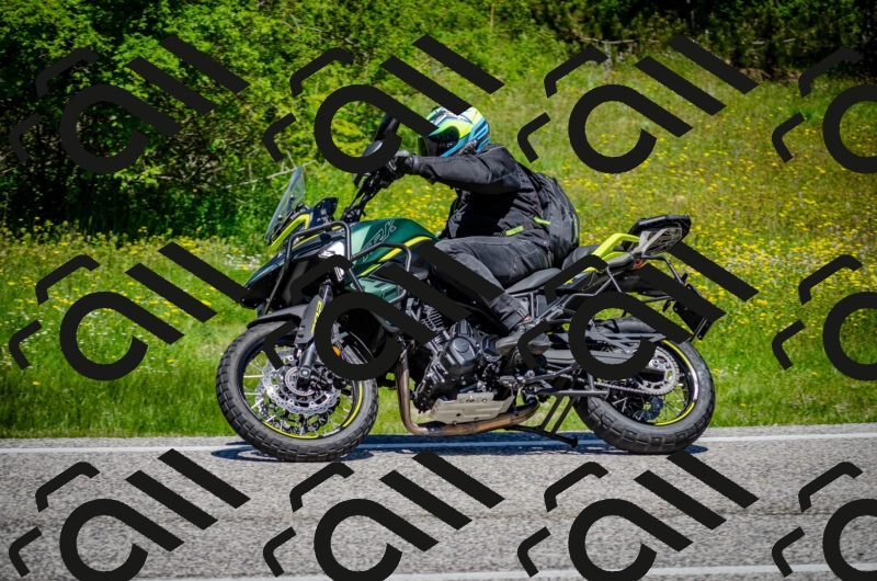 202506011218-DSC_4023_c2