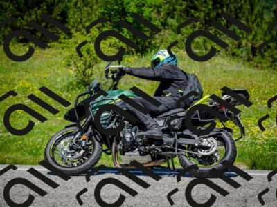 202506011218-DSC_4024_c2