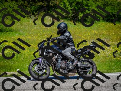 202506011218-DSC_4026_c2