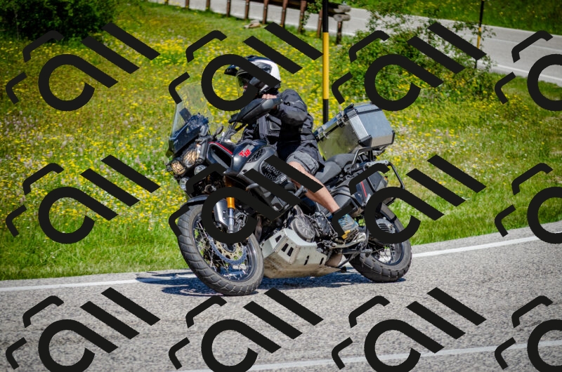 202506011218-DSC_4027_c2