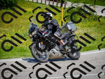 202506011218-DSC_4027_c2