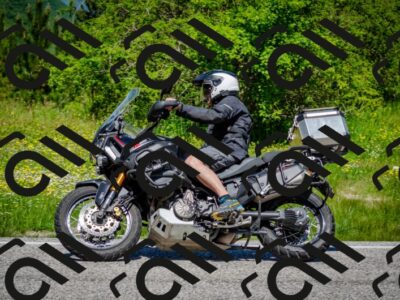 202506011218-DSC_4028_c2