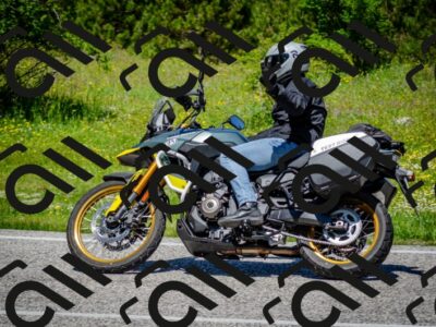 202506011218-DSC_4030_c2