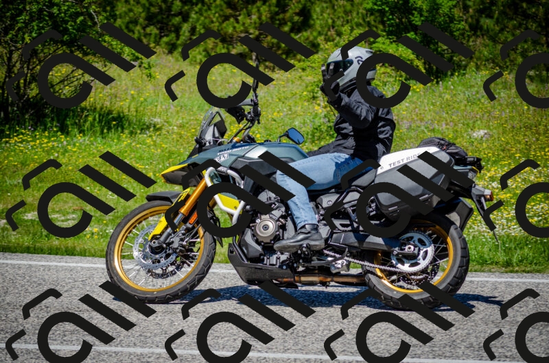 202506011218-DSC_4030_c2