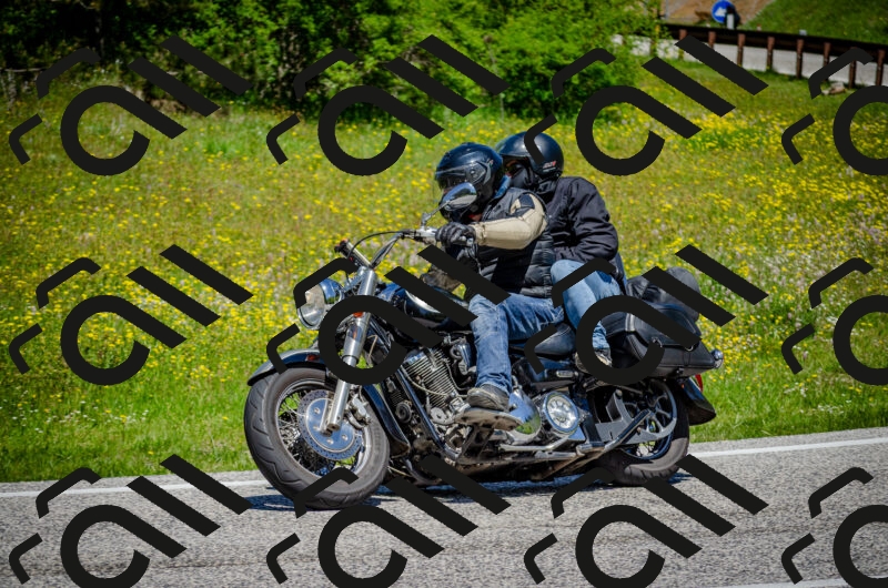 202506011218-DSC_4031_c2