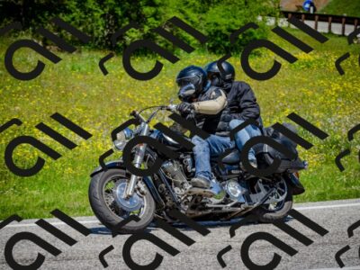 202506011218-DSC_4031_c2