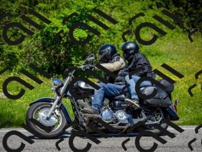 202506011218-DSC_4032_c2