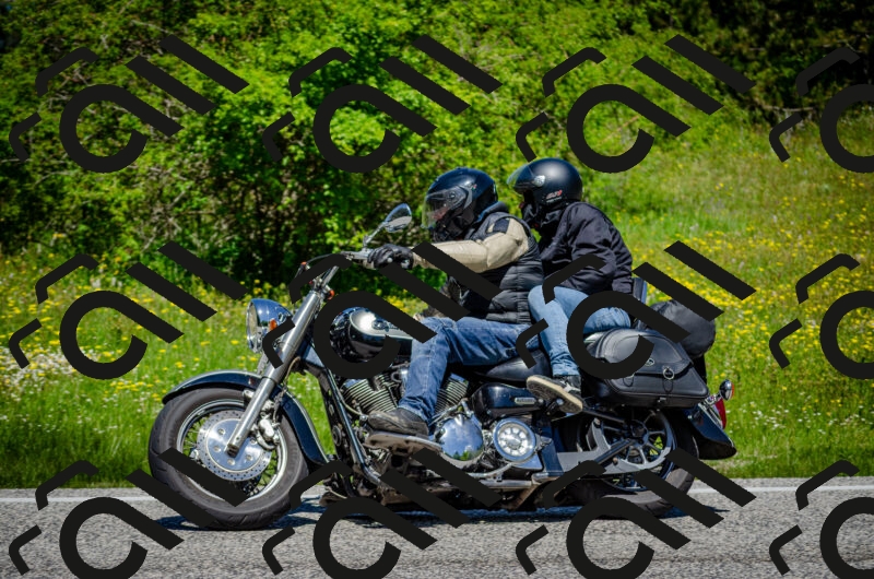 202506011218-DSC_4032_c2