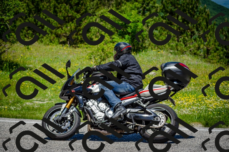 202506011219-DSC_4034_c2