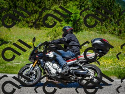 202506011219-DSC_4034_c2