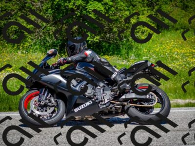 202506011219-DSC_4036_c2