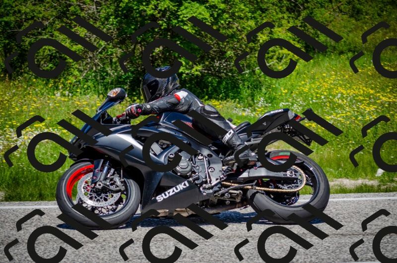 202506011219-DSC_4036_c2