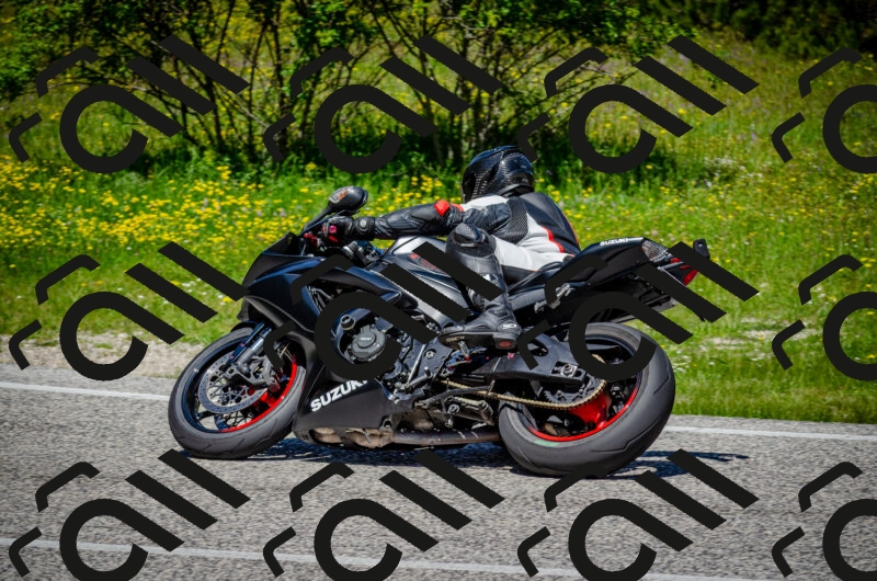 202506011219-DSC_4037_c2