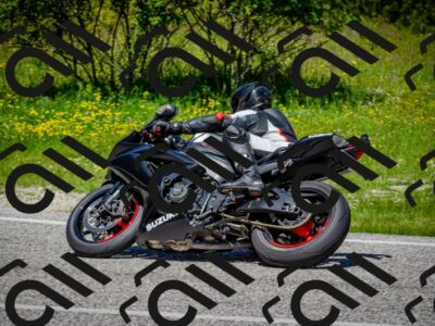 202506011219-DSC_4037_c2