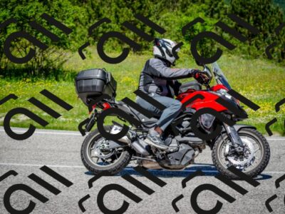 202506011219-DSC_4038_c2