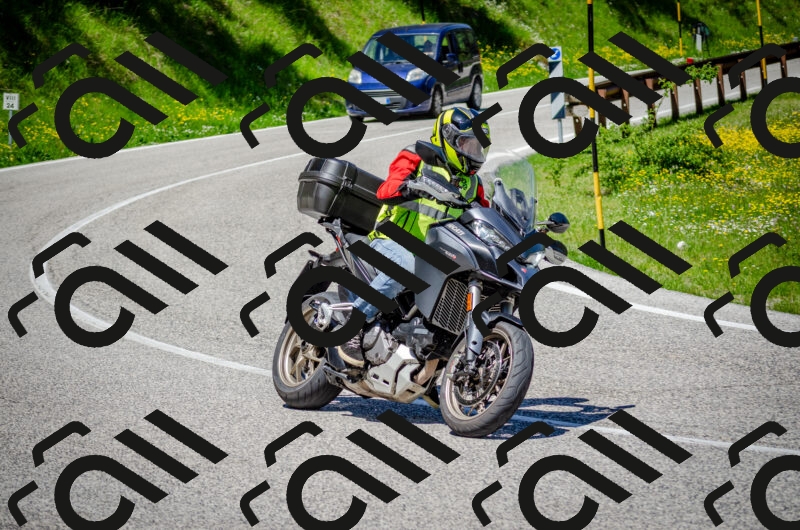 202506011219-DSC_4039_c2