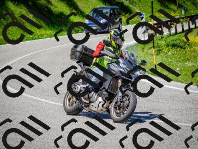 202506011219-DSC_4039_c2