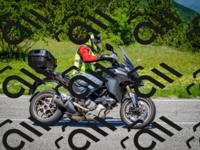 202506011219-DSC_4040_c2