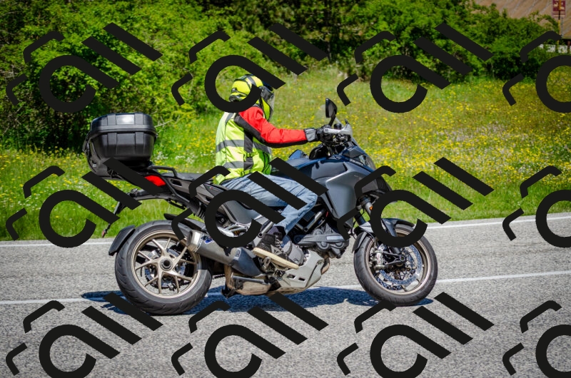 202506011219-DSC_4041_c2