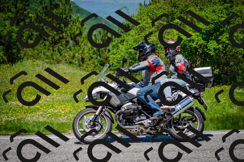 202506011219-DSC_4043_c2