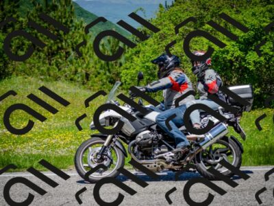 202506011219-DSC_4043_c2