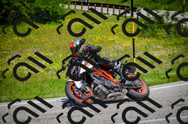 202506011219-DSC_4044_c2