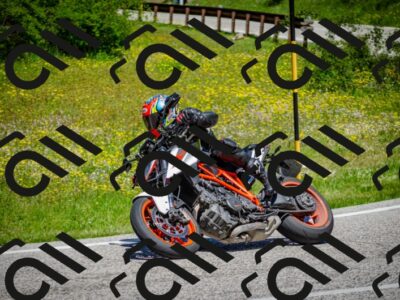 202506011219-DSC_4044_c2