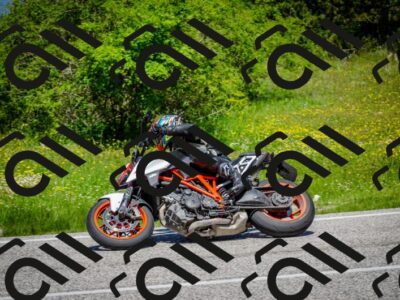 202506011219-DSC_4045_c2