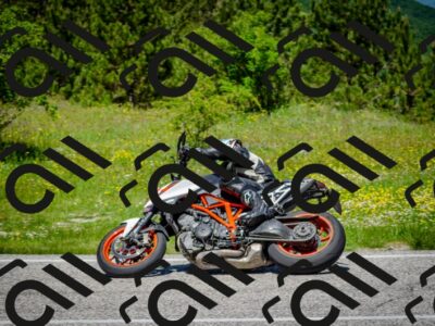 202506011219-DSC_4046_c2