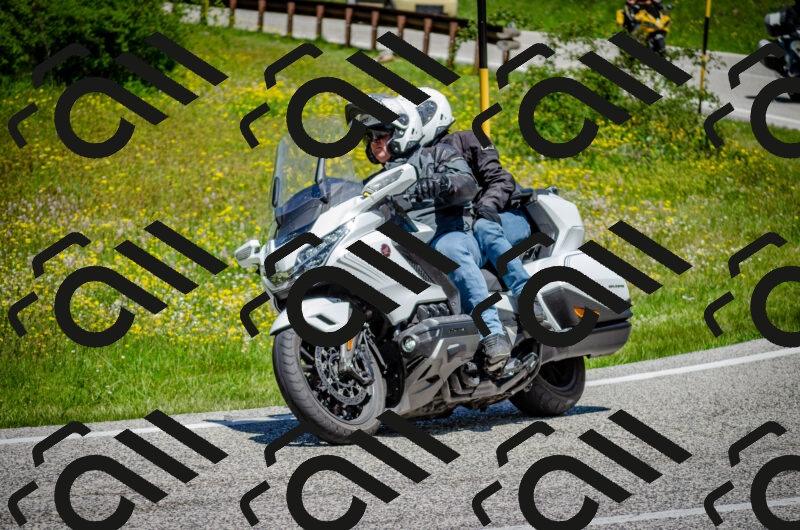 202506011220-DSC_4052_c2