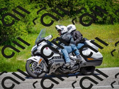 202506011220-DSC_4053_c2