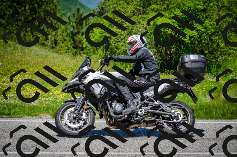 202506011220-DSC_4057_c2