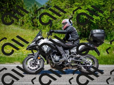 202506011220-DSC_4057_c2