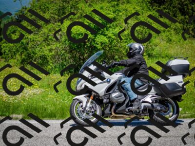 202506011220-DSC_4058_c2