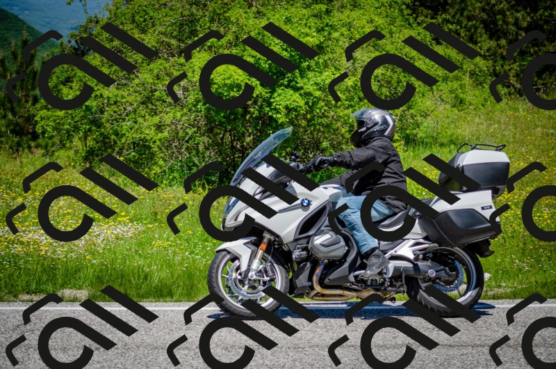 202506011220-DSC_4058_c2