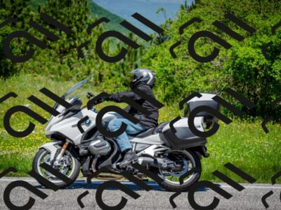 202506011220-DSC_4059_c2