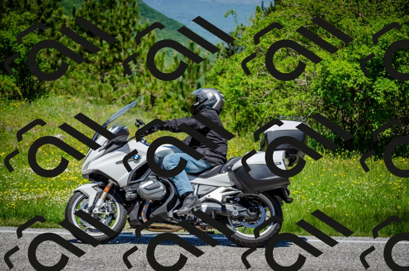 202506011220-DSC_4059_c2