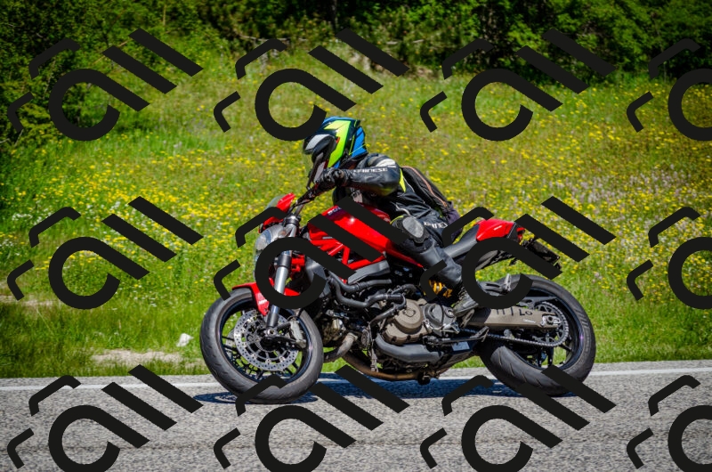 202506011221-DSC_4063_c2