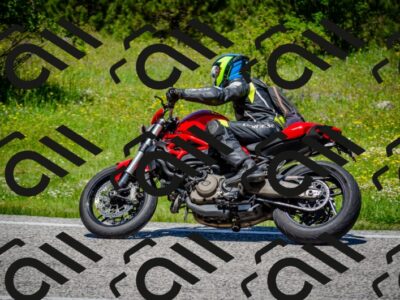 202506011221-DSC_4064_c2