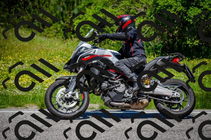 202506011221-DSC_4065_c2