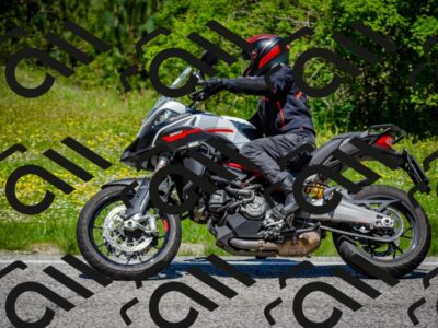 202506011221-DSC_4065_c2