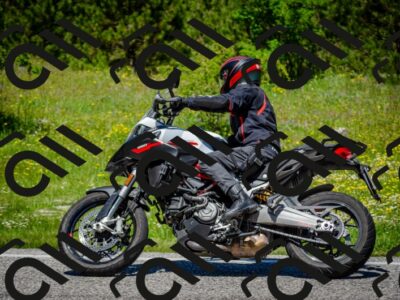 202506011221-DSC_4066_c2