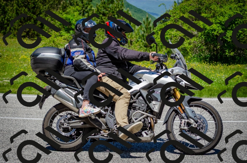 202506011222-DSC_4068_c2