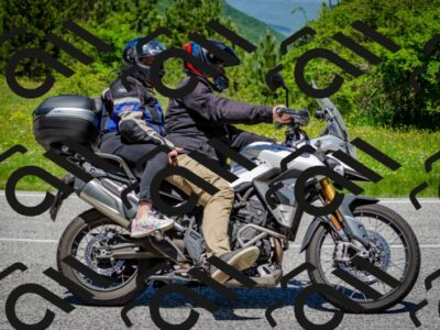 202506011222-DSC_4068_c2